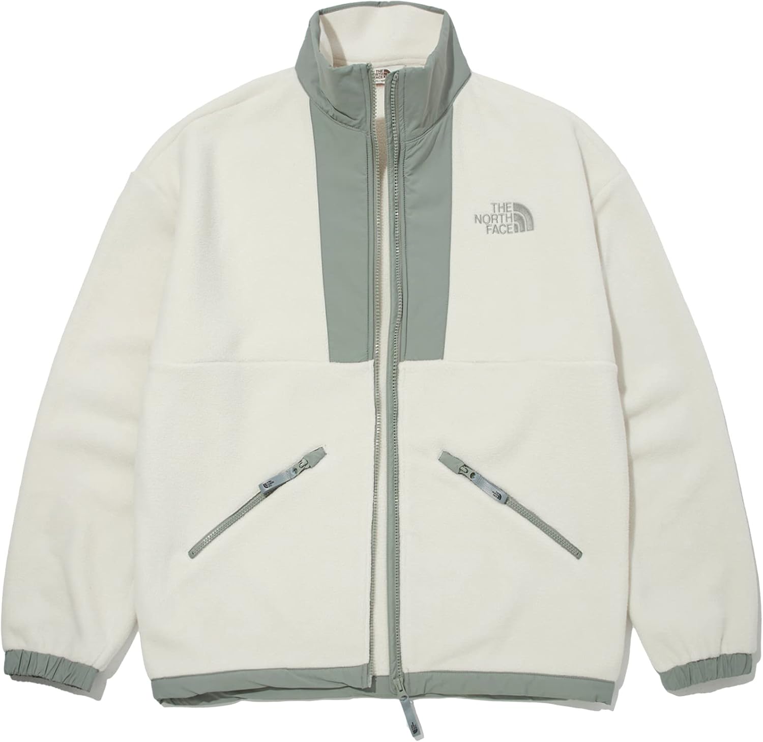 Amazon | (ノースフェイス) THE NORTH FACE CURTIN FLEECE JACKET カーティン フリース ジャケット  [並行輸入品] | コート・ジャケット 通販